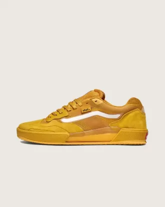 AVE 2.0 Schuh