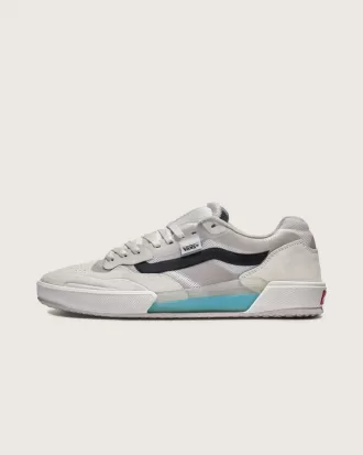 AVE 2.0 Schuh