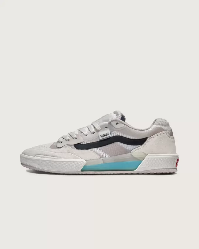 AVE 2.0 Schuh