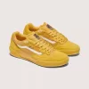 AVE 2.0 Schuh