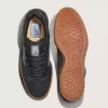 AVE 2.0 Schuh