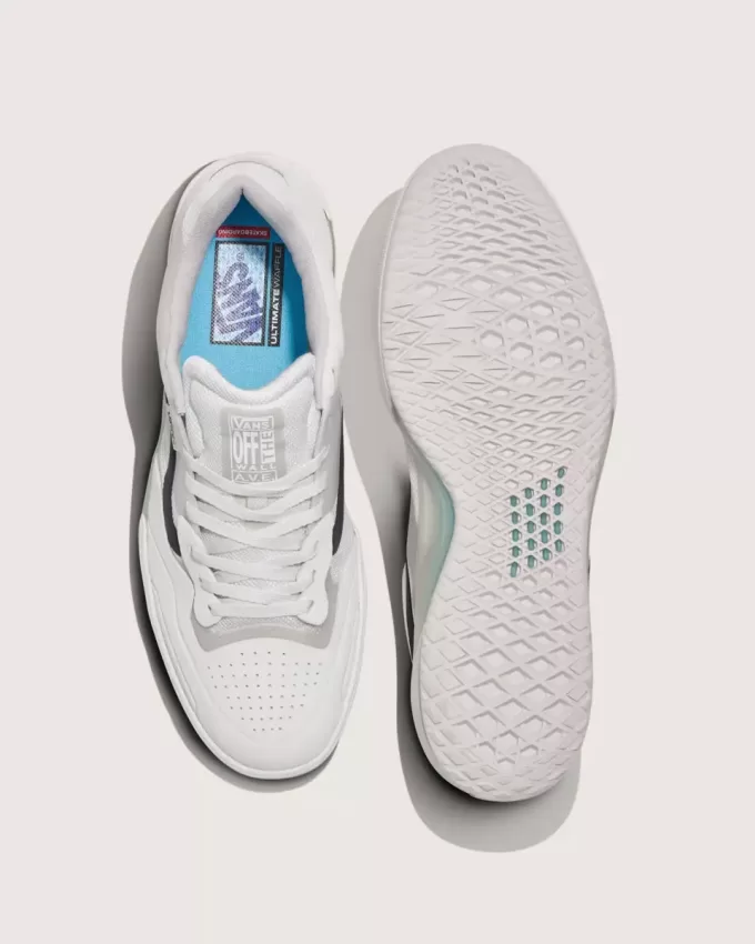 AVE 2.0 Schuh