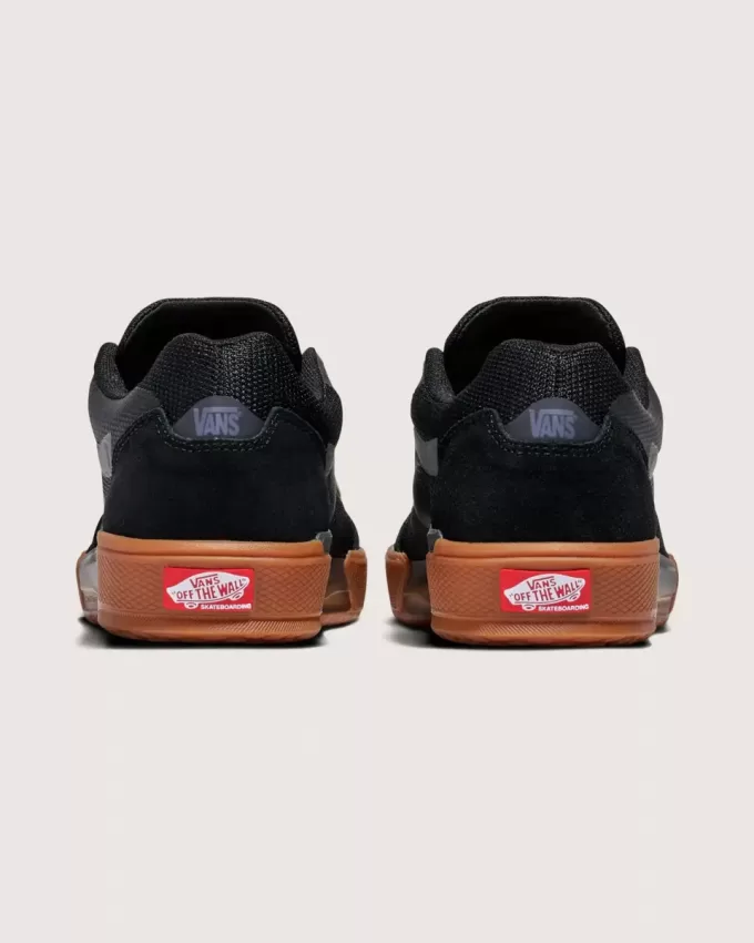 AVE 2.0 Schuh