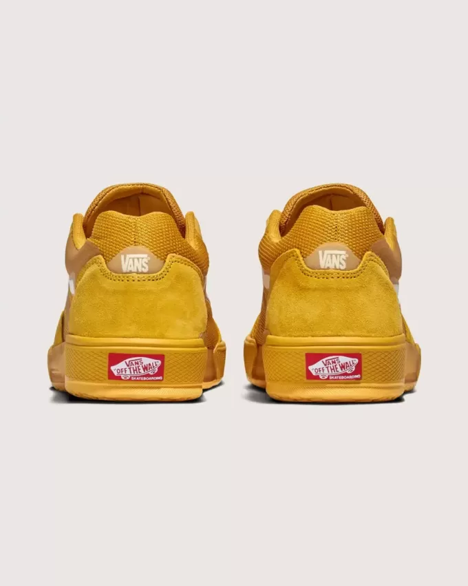 AVE 2.0 Schuh