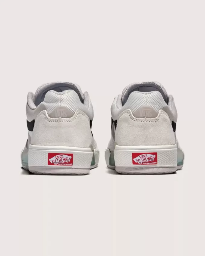 AVE 2.0 Schuh