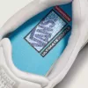 AVE 2.0 Schuh
