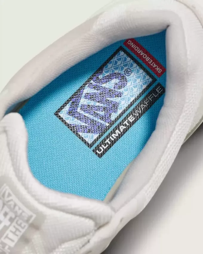 AVE 2.0 Schuh