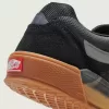 AVE 2.0 Schuh