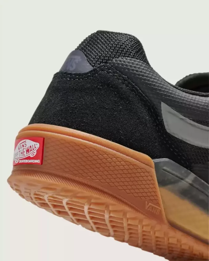 AVE 2.0 Schuh