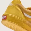 AVE 2.0 Schuh