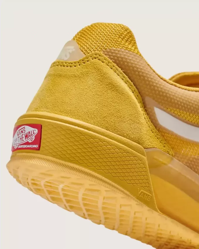AVE 2.0 Schuh