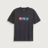 Backspin T-Shirt