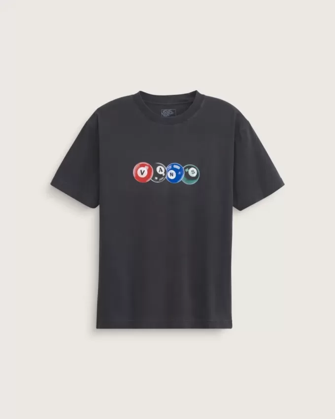Backspin T-Shirt