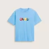Backspin T-Shirt