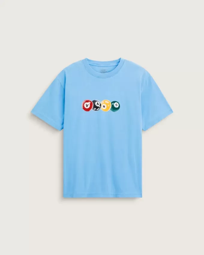 Backspin T-Shirt