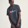 Backspin T-Shirt