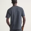 Backspin T-Shirt