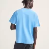 Backspin T-Shirt