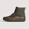 Blake Paul Standard Mid Waterproof Boot