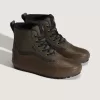 Blake Paul Standard Mid Waterproof Boot