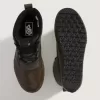 Blake Paul Standard Mid Waterproof Boot