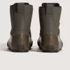 Blake Paul Standard Mid Waterproof Boot
