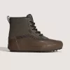 Blake Paul Standard Mid Waterproof Boot