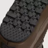 Blake Paul Standard Mid Waterproof Boot