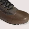 Blake Paul Standard Mid Waterproof Boot