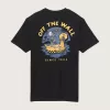 Bleib cool T-Shirt