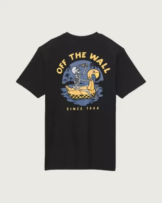 Bleib cool T-Shirt