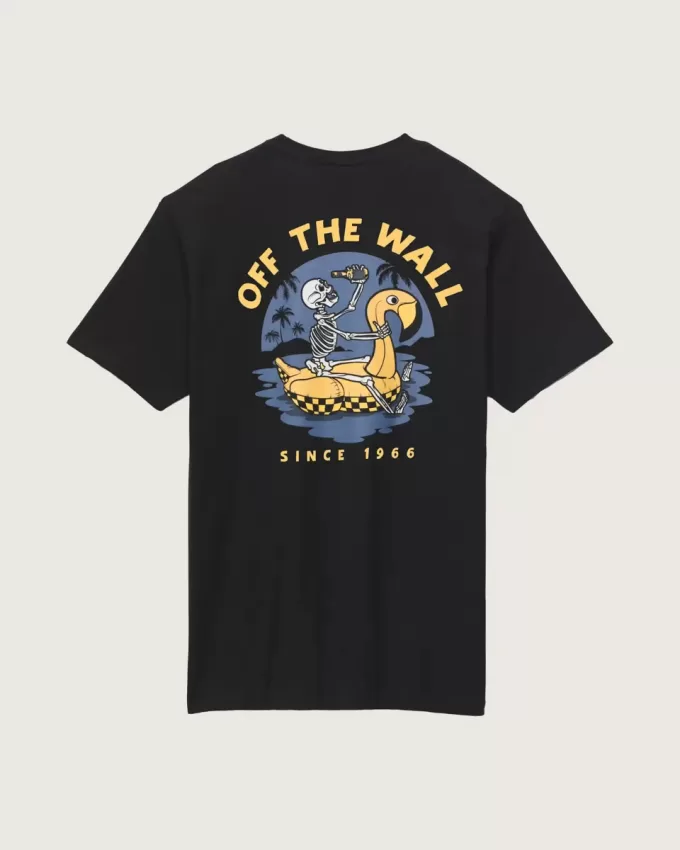 Bleib cool T-Shirt