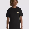 Bleib cool T-Shirt