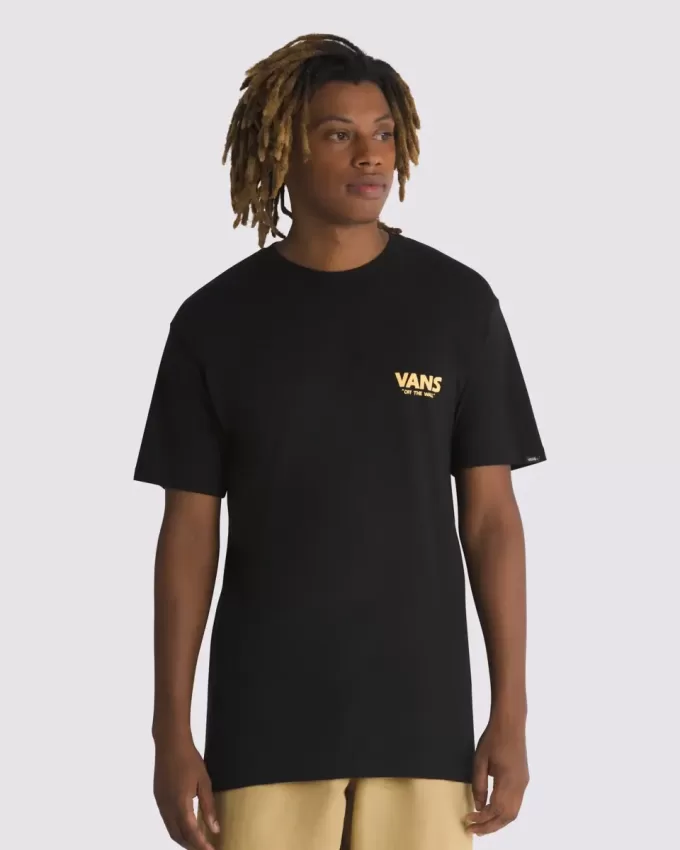 Bleib cool T-Shirt