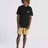 Bleib cool T-Shirt