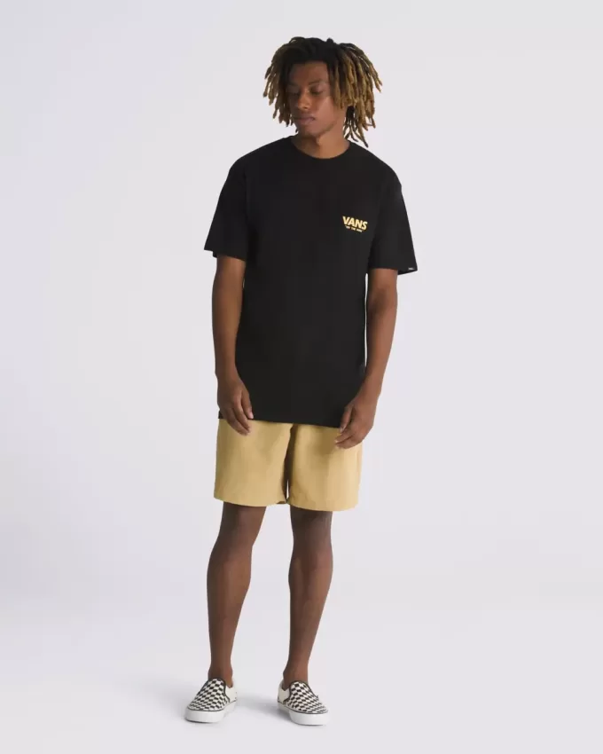 Bleib cool T-Shirt