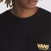 Bleib cool T-Shirt