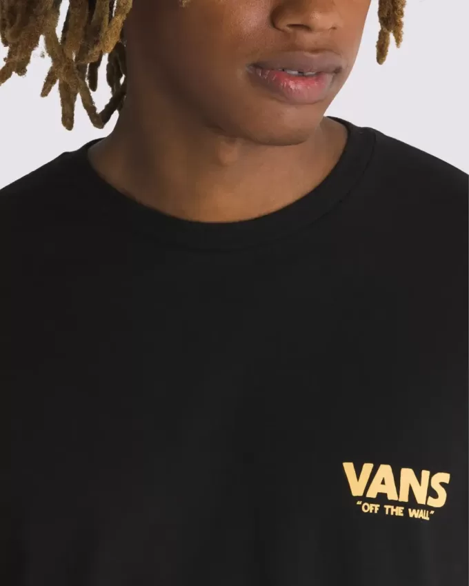 Bleib cool T-Shirt
