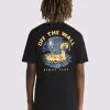 Bleib cool T-Shirt