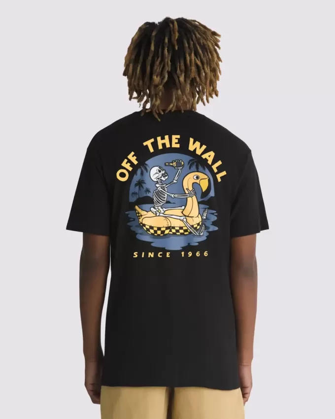 Bleib cool T-Shirt
