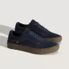 BMX Old Skool Gum Schuh