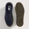 BMX Old Skool Gum Schuh