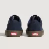 BMX Old Skool Gum Schuh