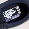 BMX Old Skool Gum Schuh