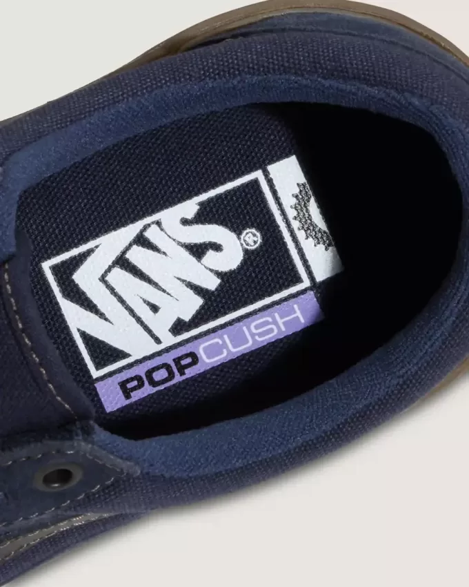 BMX Old Skool Gum Schuh