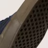BMX Old Skool Gum Schuh