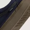 BMX Old Skool Gum Schuh