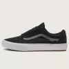 BMX Old Skool Schuh