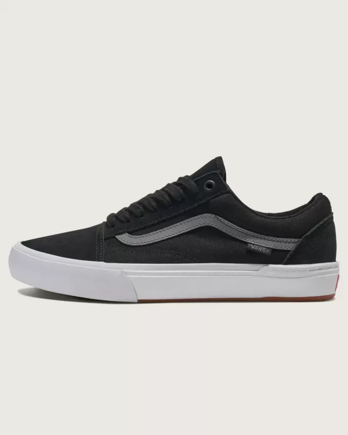BMX Old Skool Schuh