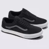 BMX Old Skool Schuh